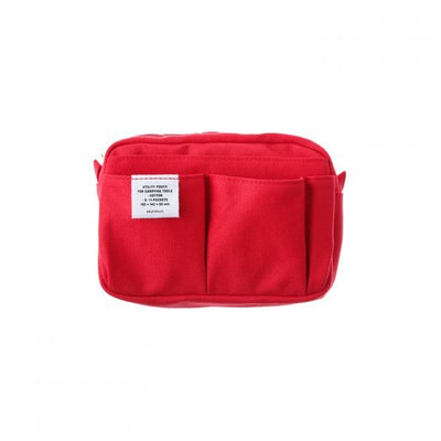 Delfonics Small Inner Carrying Case