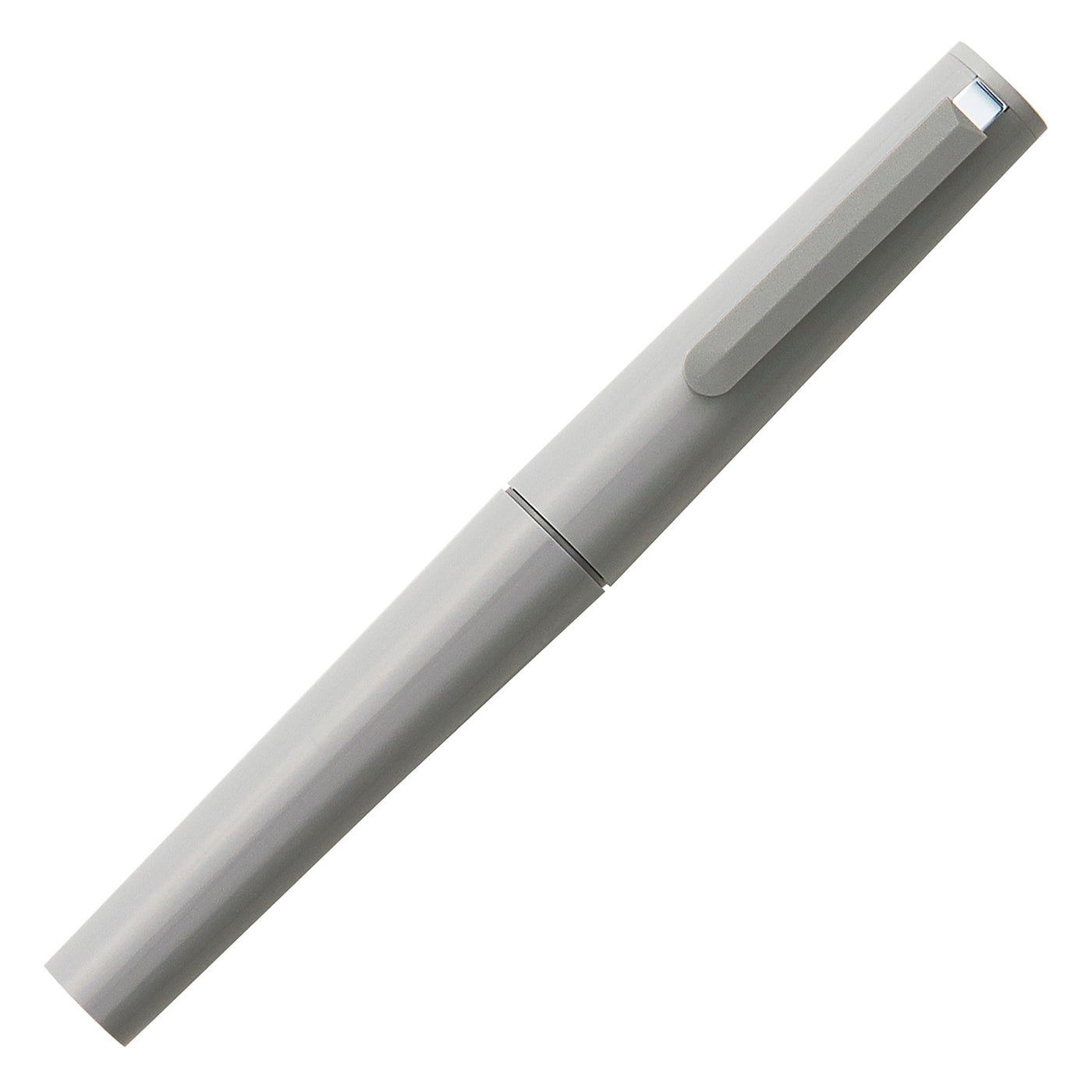 Sailor Tuzu Fountain Pen - Grey