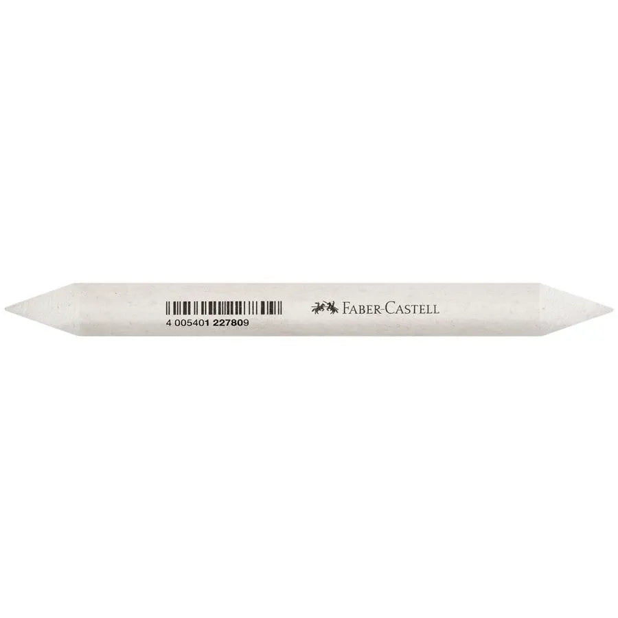 Faber-Castell Estompe Paper Wiper