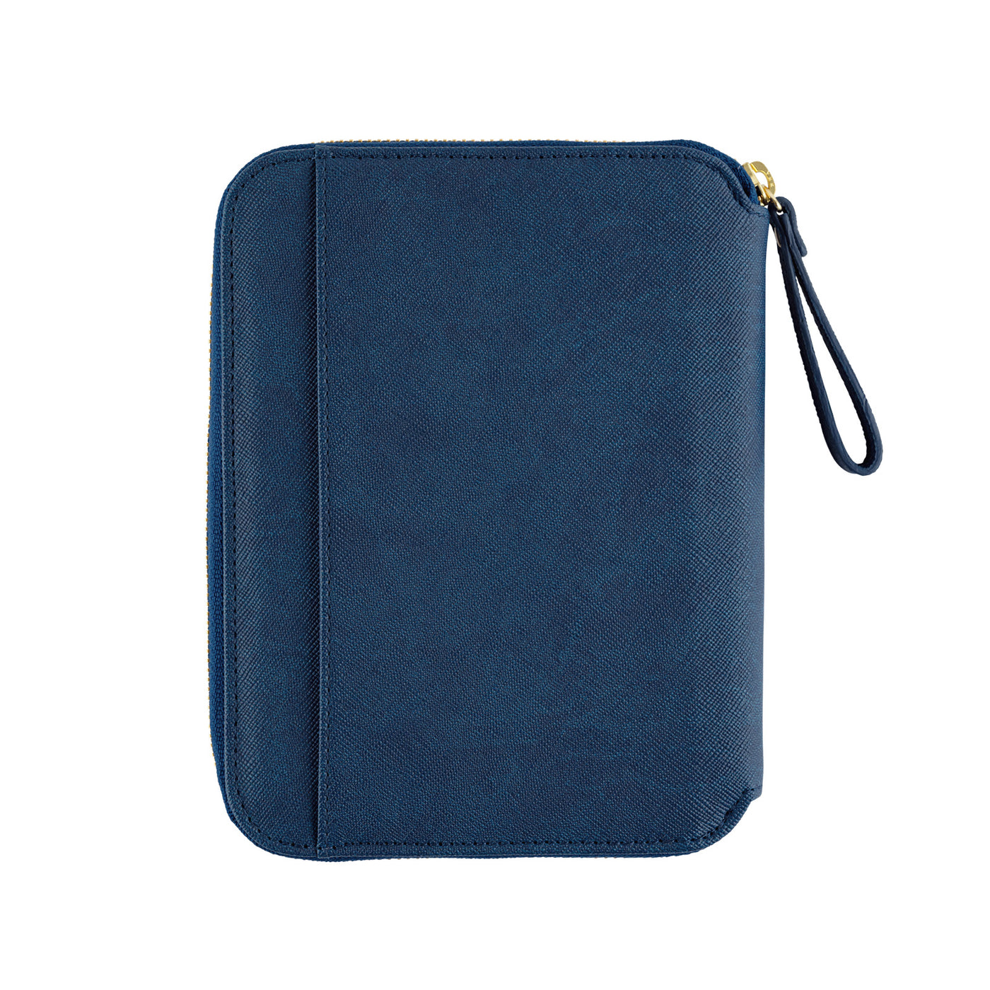 Hobonichi Techo A6 Original Planner Cover - Single Color: Lago