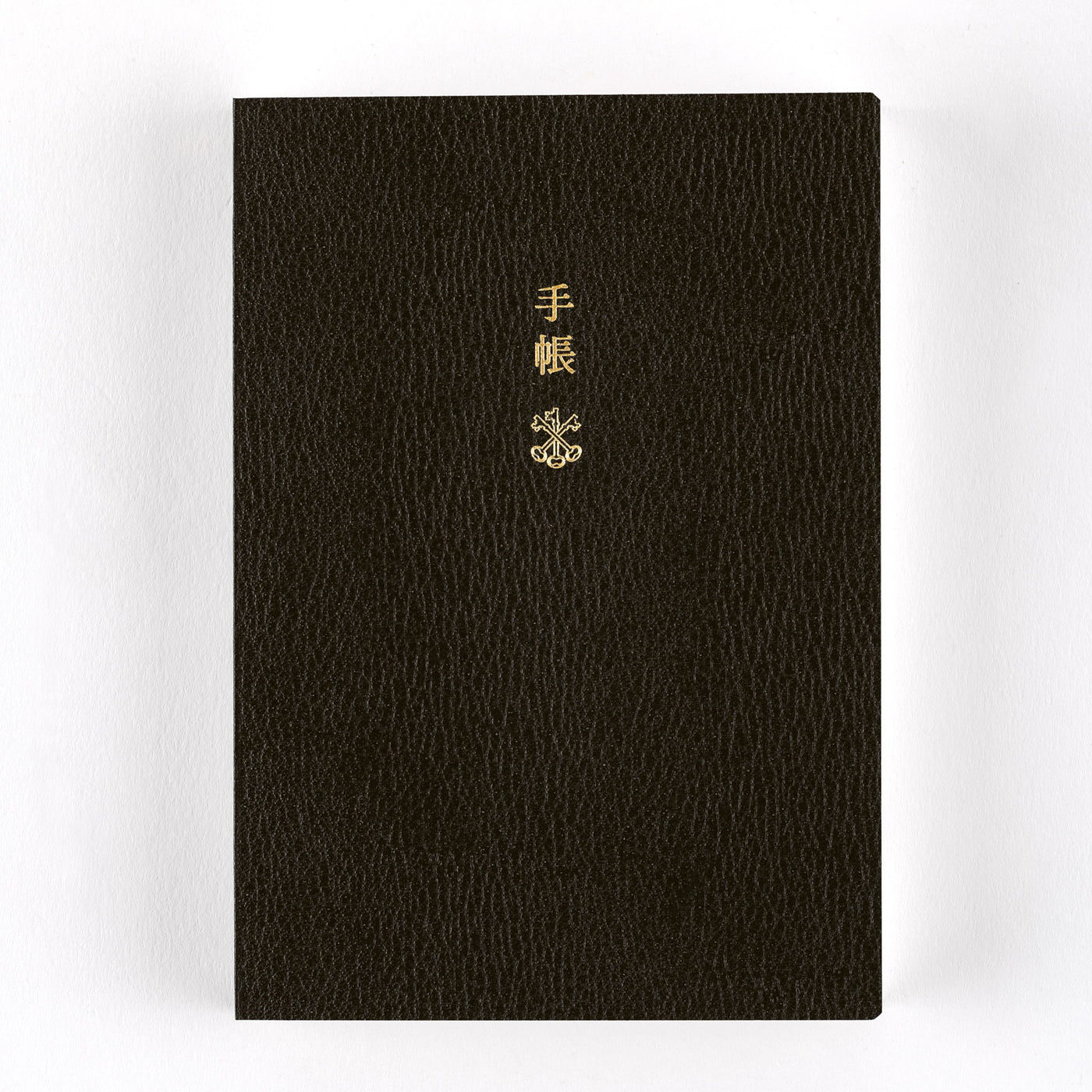 Hobonichi Techo A6 English Planner Book