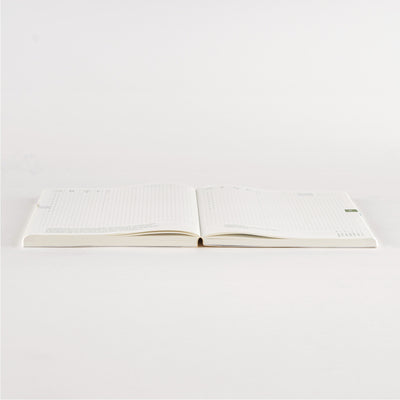 Hobonichi Techo A5 English Cousin Book