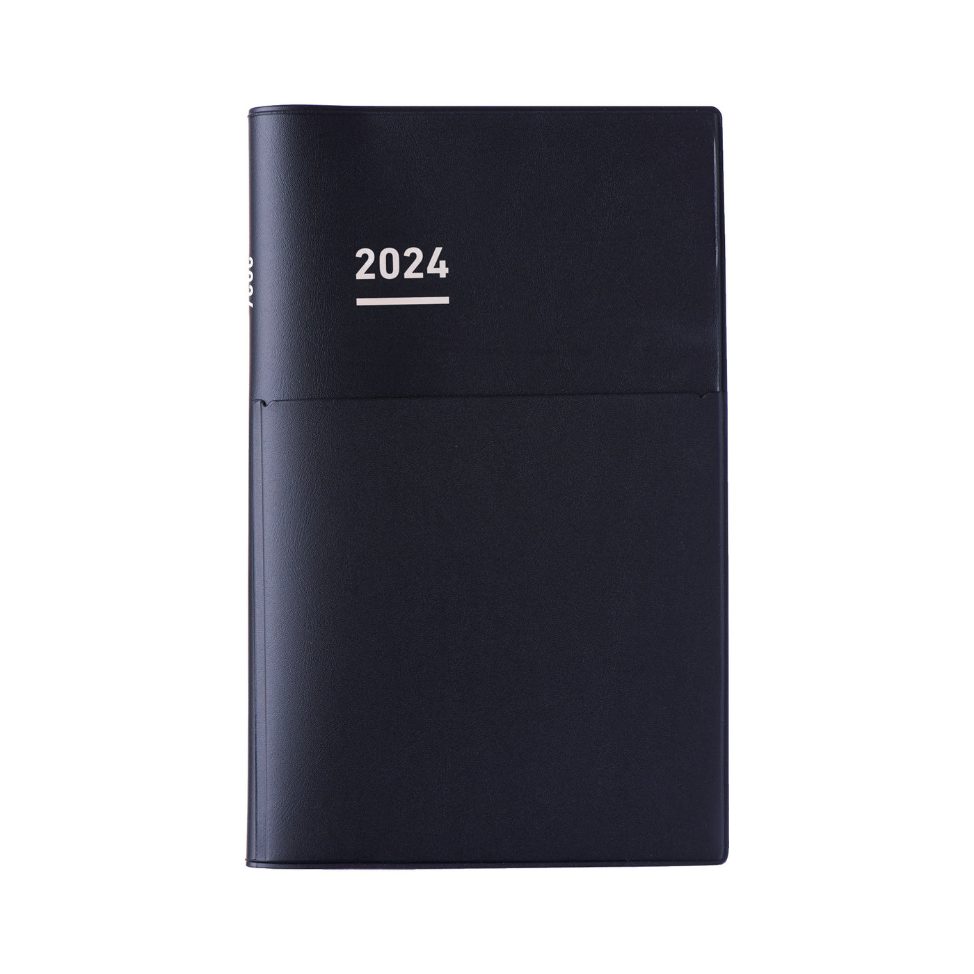 Kokuyo Jibun Techo Biz A5 Planner