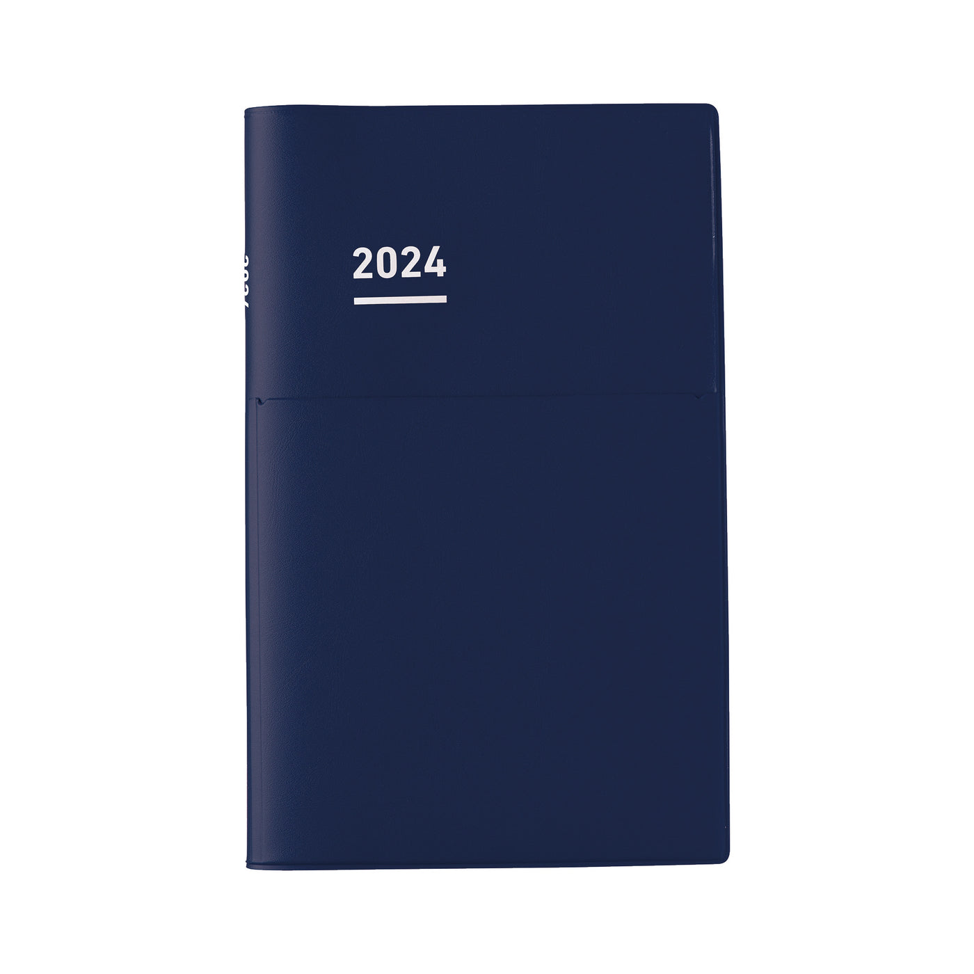 Kokuyo Jibun Techo Biz A5 Planner