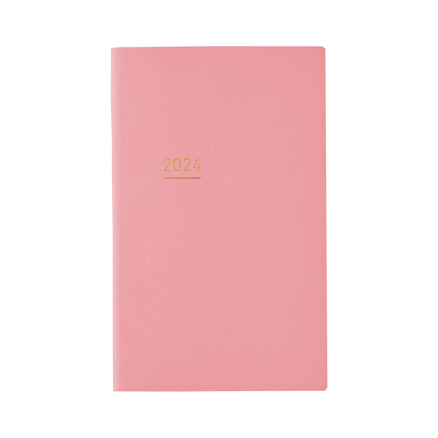 Kokuyo Jibun Lite A5 Planner