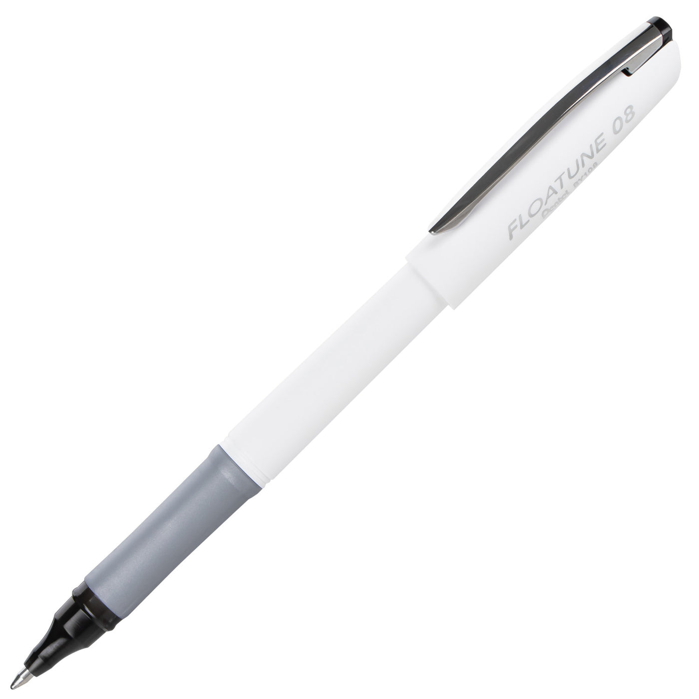 Pentel Floatune Rollerball Pen