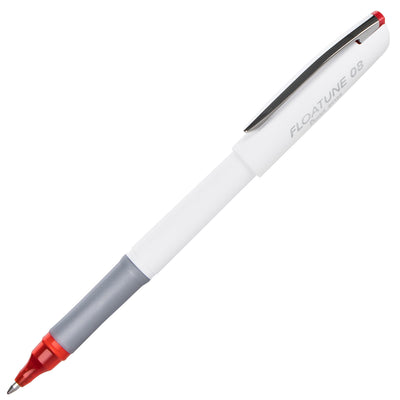 Pentel Floatune Rollerball Pen