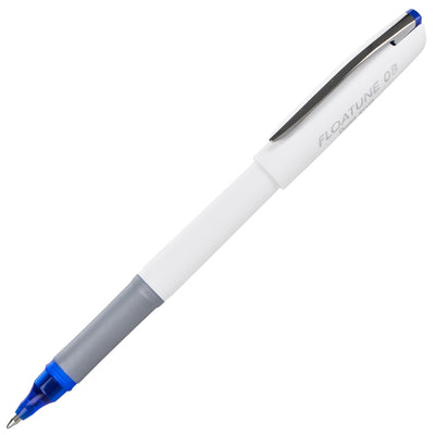 Pentel Floatune Rollerball Pen