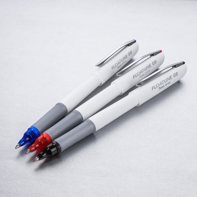 Pentel Floatune Rollerball Pen