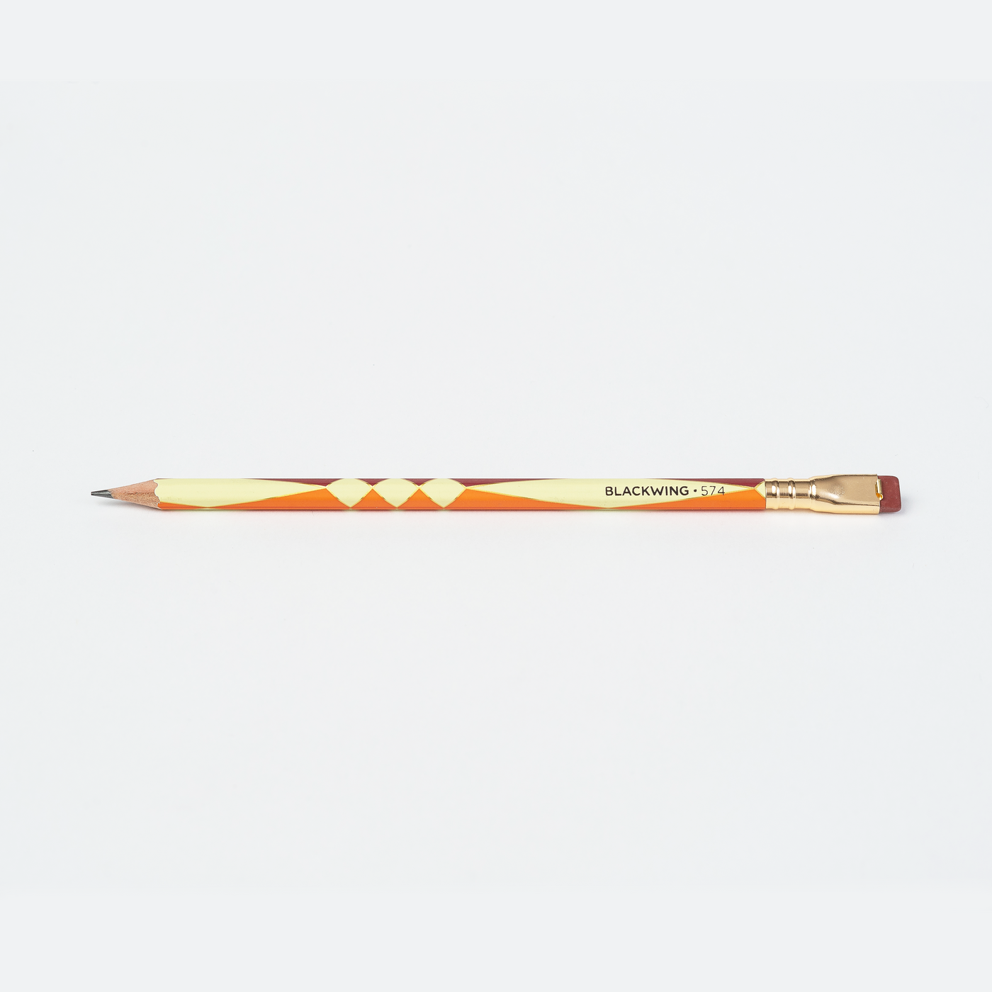 Blackwing Pencils Volume 574 (Set of 12)