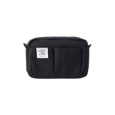 Delfonics Small Inner Carrying Case