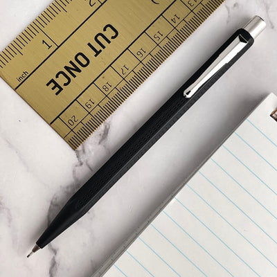 Caran d'Ache Ecridor Mechanical Pencil - Racing