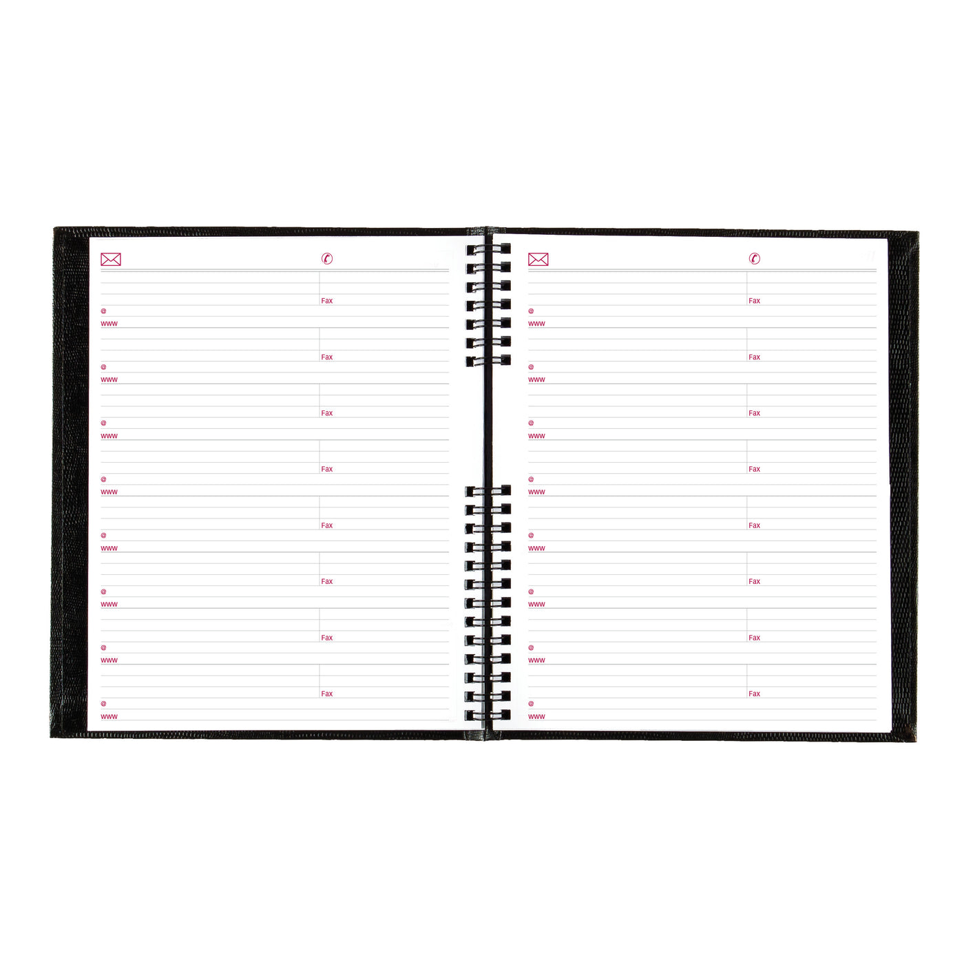 Brownline Coilpro Monthly Planner - 8 7/8" x 7 1/8"