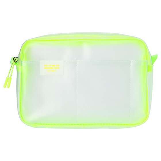 Delfonics Small POP Inner Carrying Case