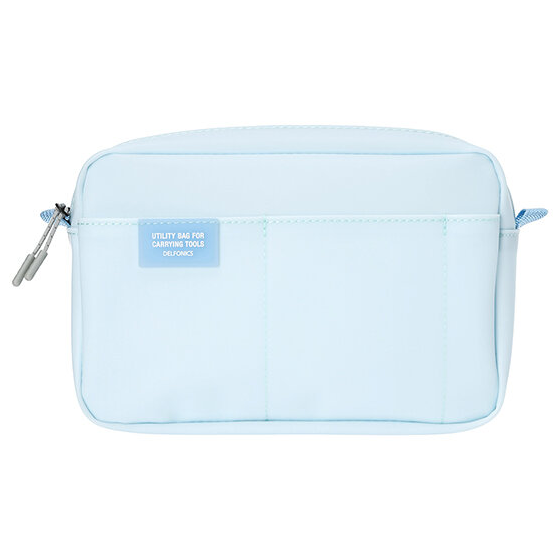 Delfonics Small POP Inner Carrying Case