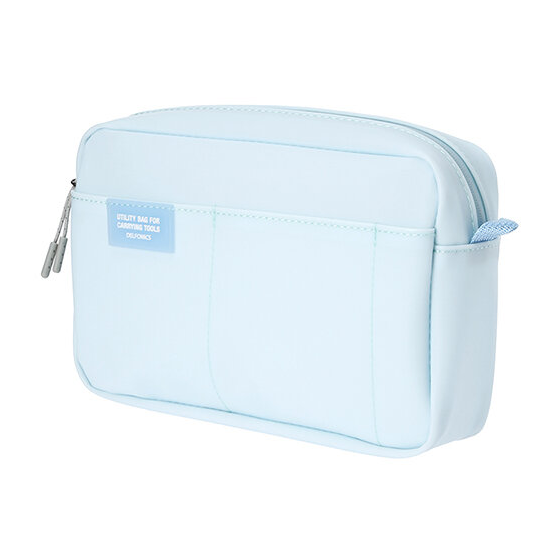 Delfonics Small POP Inner Carrying Case