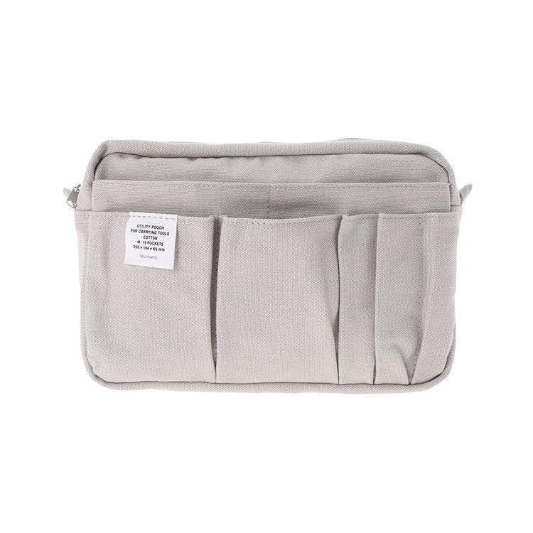 Delfonics Medium Inner Carrying Case