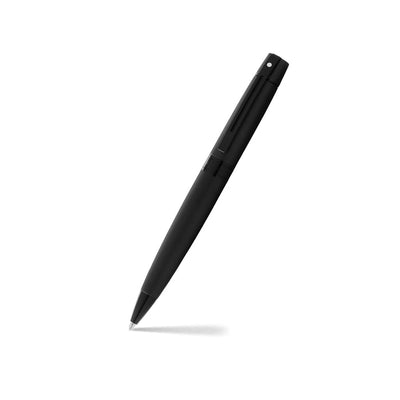 Sheaffer 300 Ballpoint Pen - Matte Black