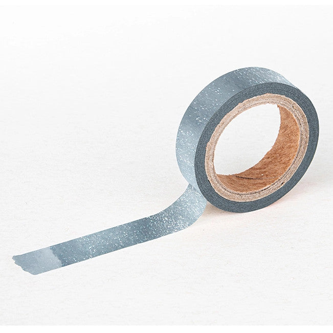 Wearingeul Ink Masking Tape - Eung-Ang Eung-Ang