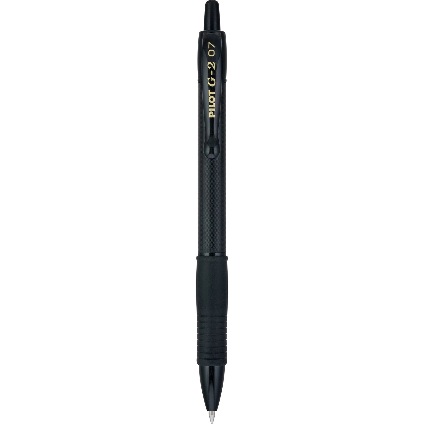 Pilot G2 Edge