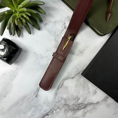 Girologio Single Pen Case