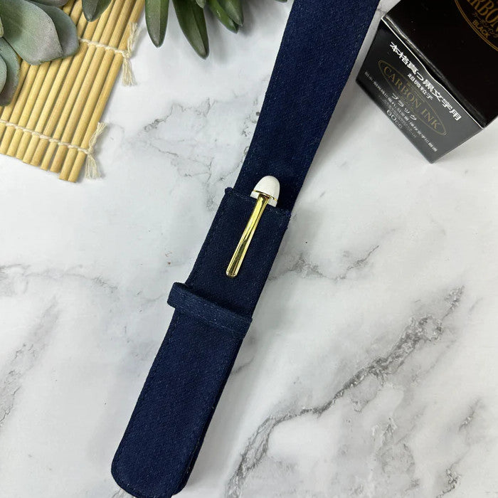 Girologio Single Pen Case