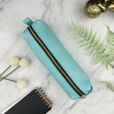 Girologio Zipper Pouch