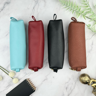 Girologio Zipper Pouch