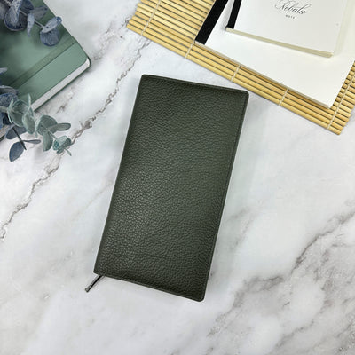 Girologio Hobonichi Weeks Slim Cover