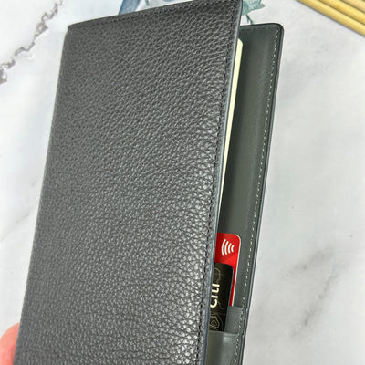 Girologio Hobonichi Weeks Slim Cover