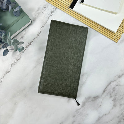 Girologio Hobonichi Weeks Slim Cover