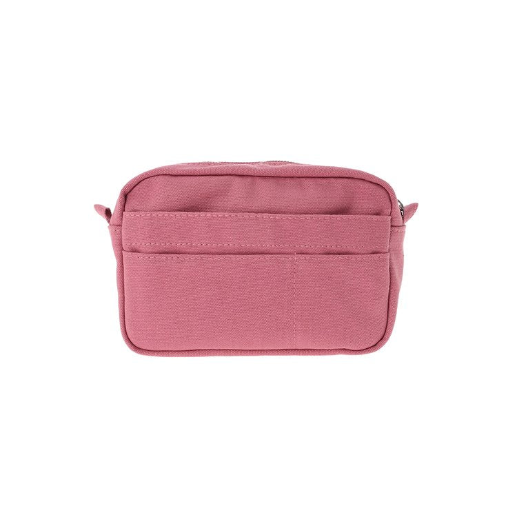 Delfonics Small Inner Carrying Case