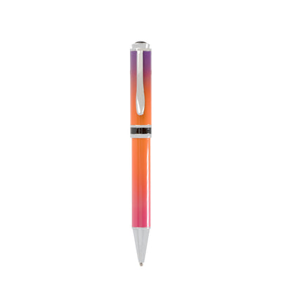 Monteverde Innova Ombre Fusion  Ballpoint Pen - Harmony