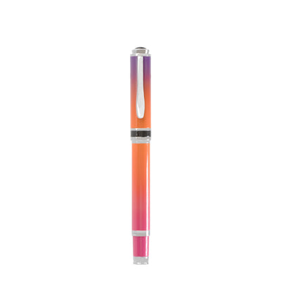 Monteverde Innova Ombre Fusion Fountain Pen - Harmony