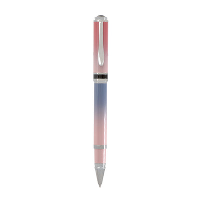 Monteverde Innova Ombre Fusion Rollerball Pen - Charm