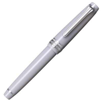 Sailor Shikiori Sansui Pro Gear Slim - Kamoshika (Special Edition)