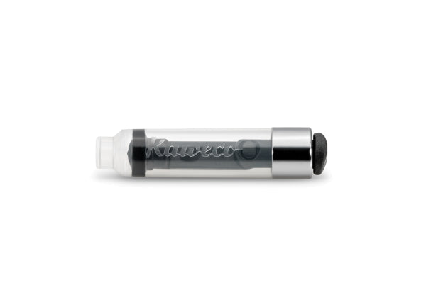 Kaweco Mini Foldable Piston Converter