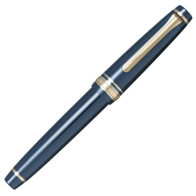 Sailor Shikiori Sansui Pro Gear Slim - Komakusa (Special Edition)