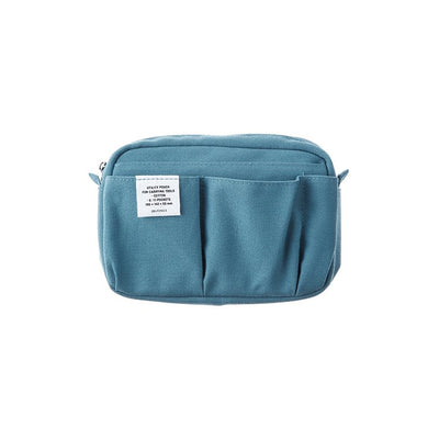 Delfonics Small Inner Carrying Case