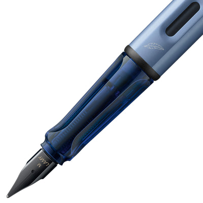 Lamy Al-Star Harry Potter Fountain Pen - Ravenclaw (Special Edition)