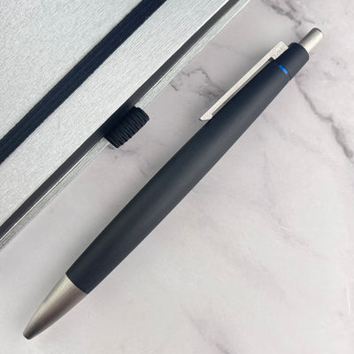 Lamy 2000 Multi-function Pen