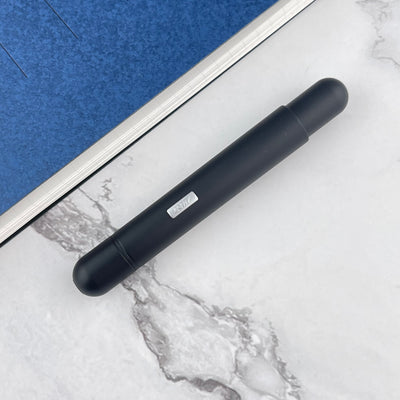 Lamy Pico Ballpoint Pen - Black