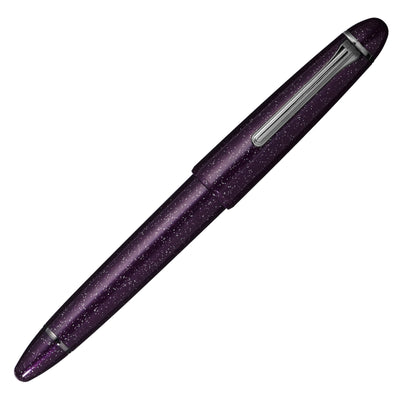 Sailor 1911L Ringless Galaxy Fountain Pen - Magellanic Clouds