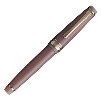 Sailor Pro Gear Slim - Manju (Special Edition)