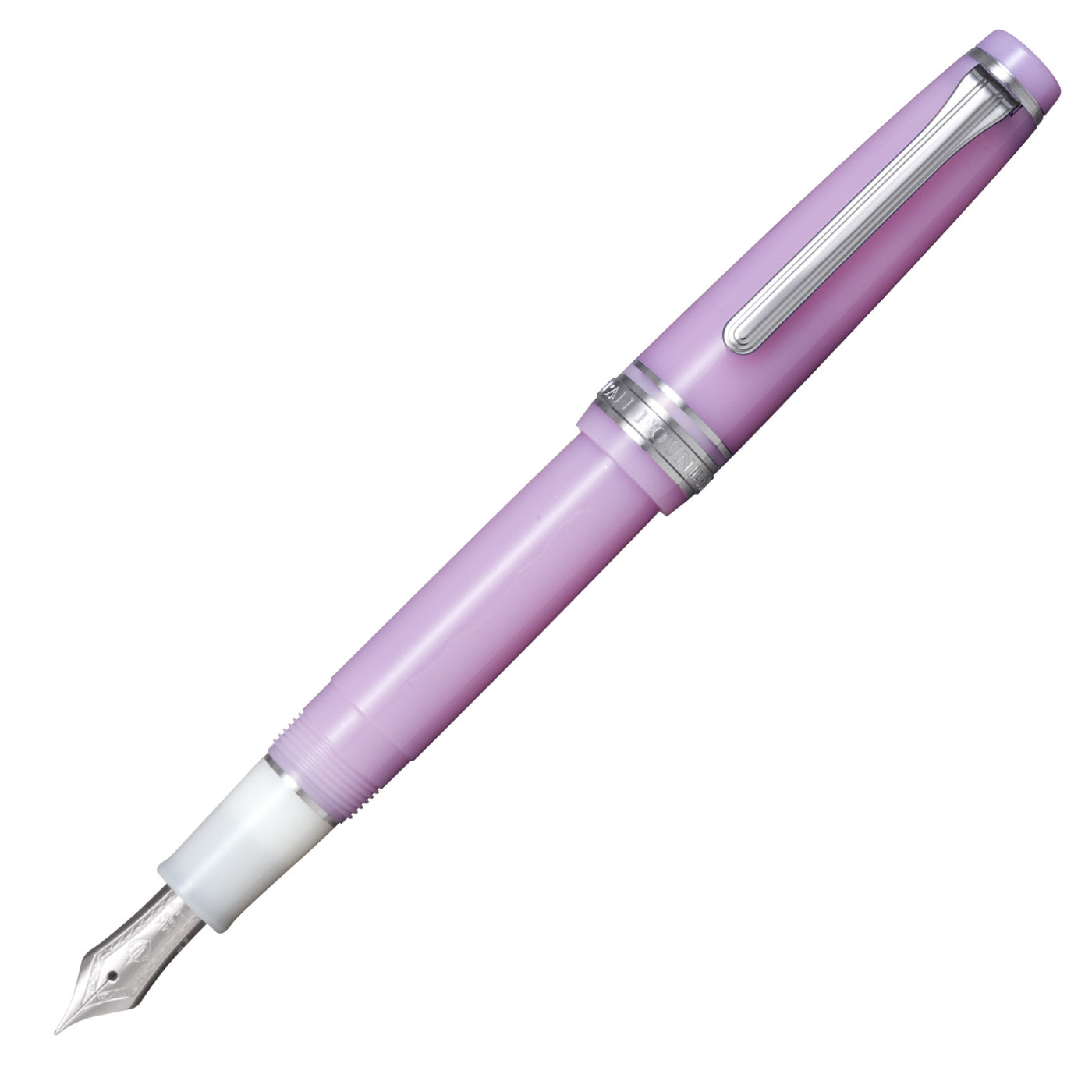 Sailor Shikiori Sansui Pro Gear Slim - Nadeshiko (Special Edition)