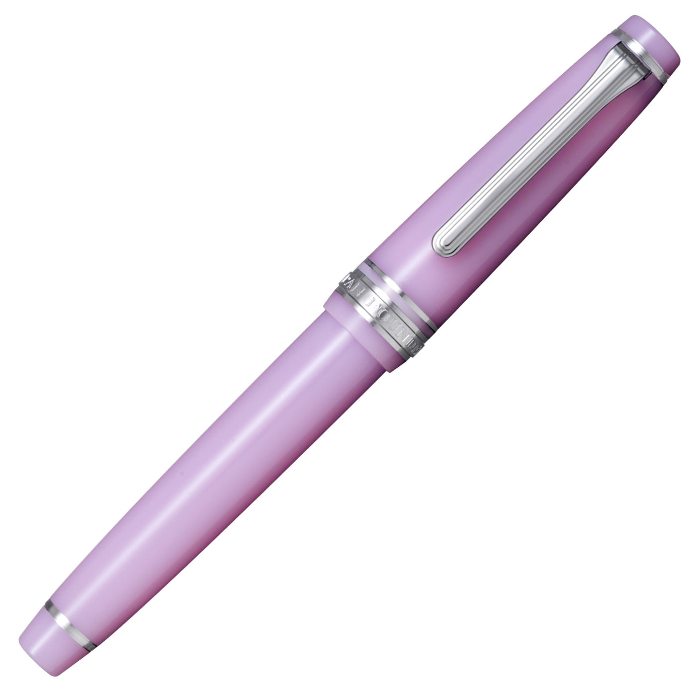 Sailor Shikiori Sansui Pro Gear Slim - Nadeshiko (Special Edition)