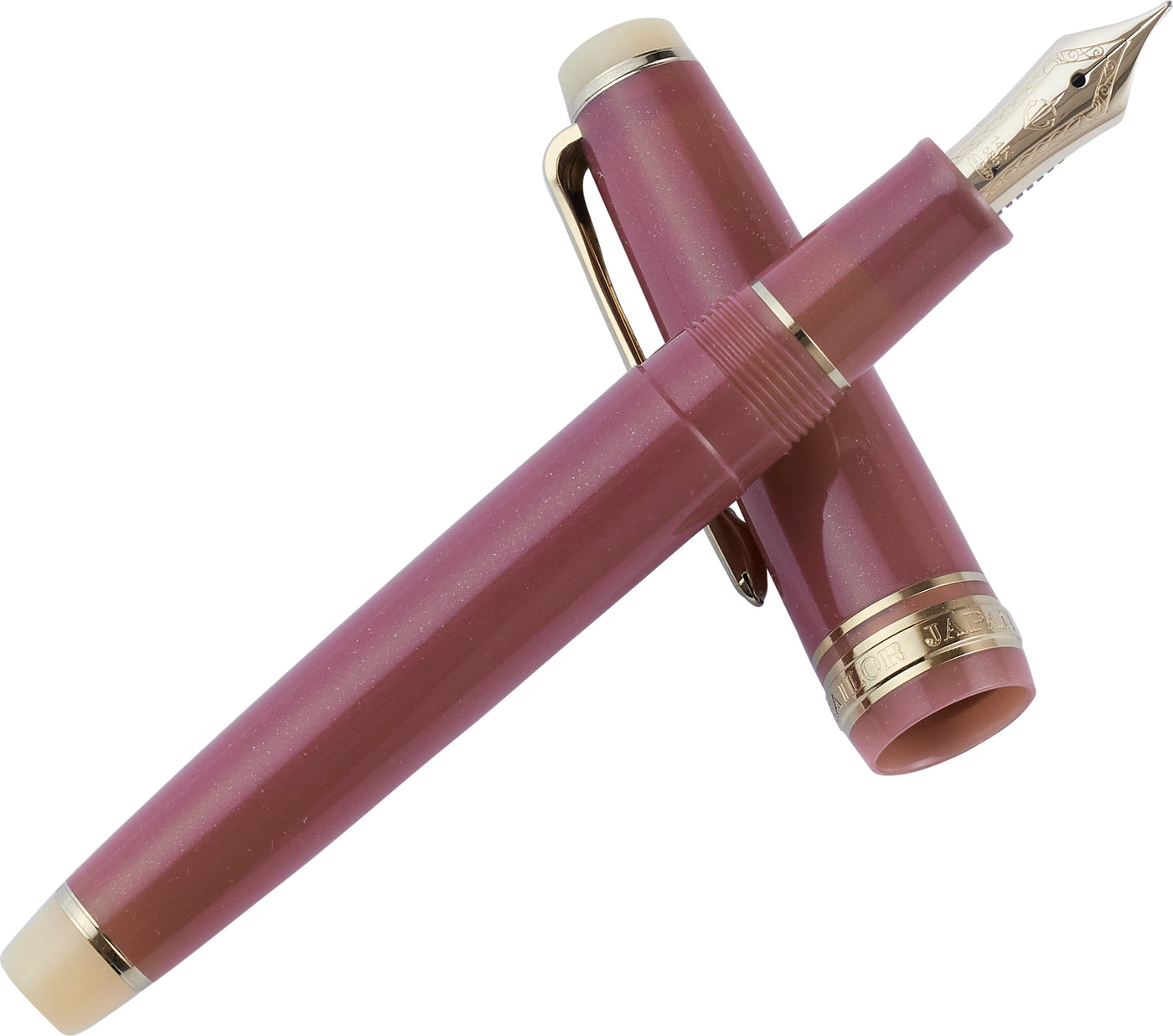 Sailor Pro Gear Slim - Nerikiri (Special Edition)