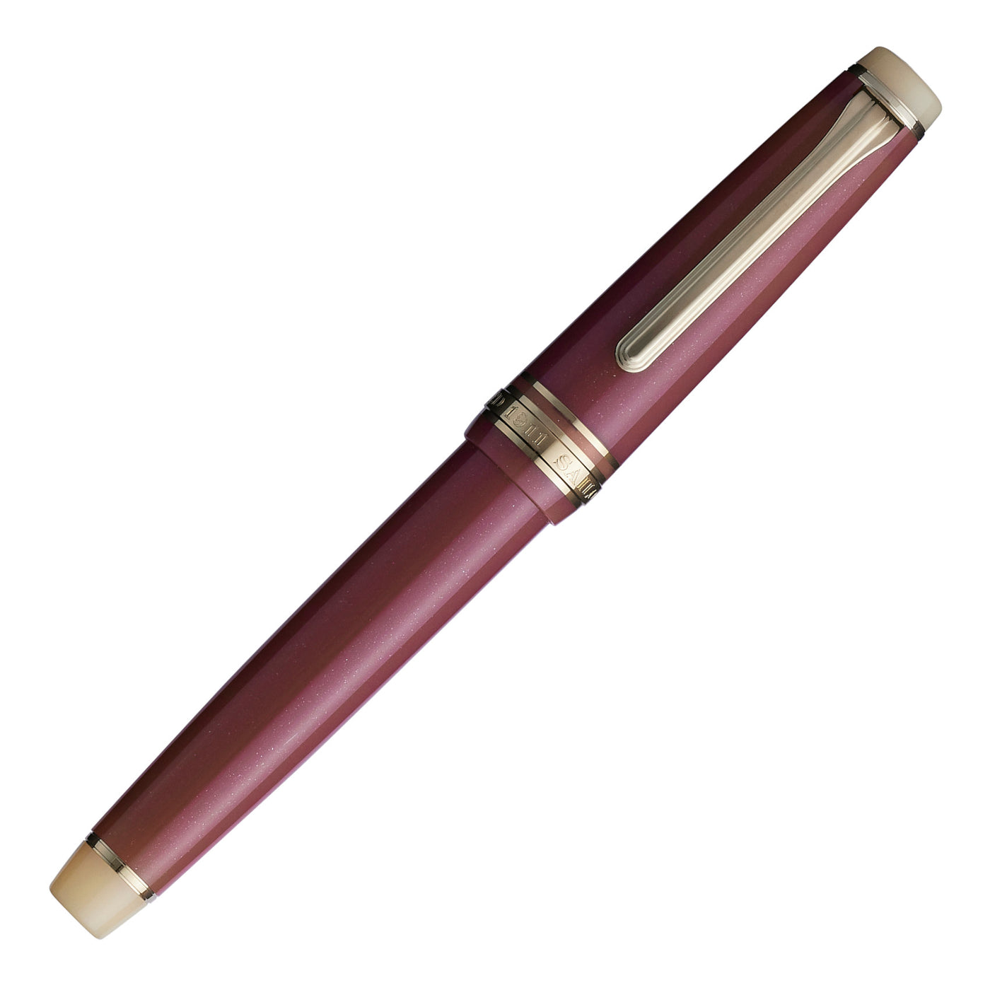 Sailor Pro Gear Slim - Nerikiri (Special Edition)