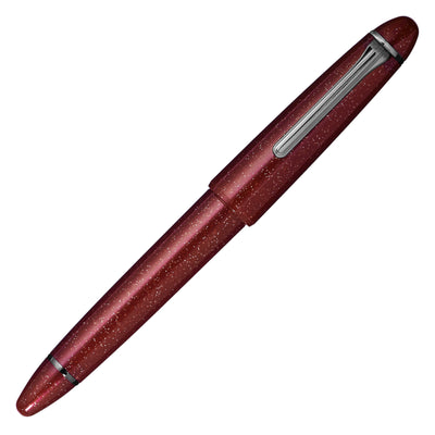 Sailor 1911L Ringless Galaxy Fountain Pen - Orion