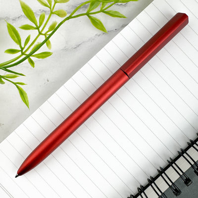 Pelikan Ineo Ballpoint Pen